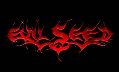 logo Evil Seed